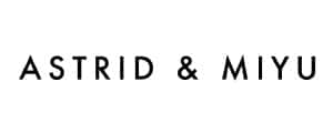 logo Astrid & Miyu adventskalender