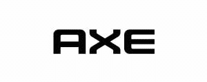 logo Axe adventskalender