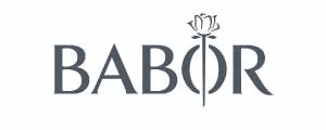 logo Babor adventskalender