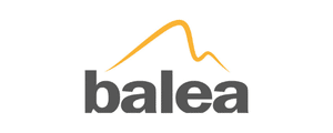 logo Balea adventskalender