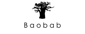 logo Baobab adventskalender