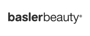 logo Baslerbeauty adventskalender