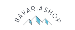 logo Bavariashop adventskalender