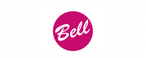 logo Bell adventskalender