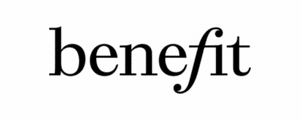 logo Benefit adventskalender