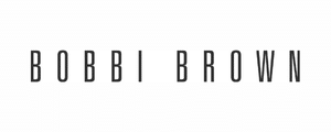 logo Bobbi Brown adventskalender