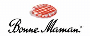 logo Bonne Maman adventskalender