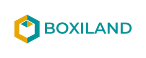 logo Boxiland adventskalender
