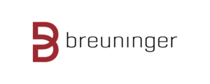 logo Breuninger adventskalender