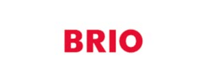logo BRIO adventskalender