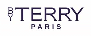 logo By Terry adventskalender