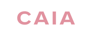 logo Caia adventskalender