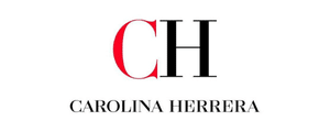 logo Carolina Herrera adventskalender