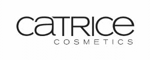 logo Catrice adventskalender