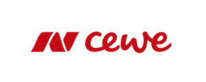 logo CEWE adventskalender