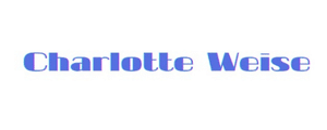 logo Charlotte Weise adventskalender