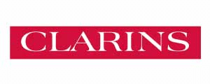 logo Clarins adventskalender
