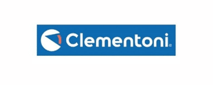 logo Clementoni adventskalender