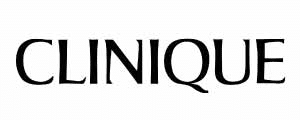 logo Clinique adventskalender