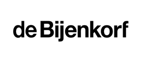 logo De Bijenkorf adventskalender