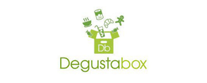 logo DegustaBox adventskalender