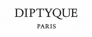logo Diptyque adventskalender