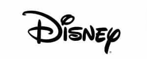 logo Disney adventskalender