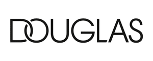 logo Douglas adventskalender