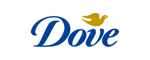 logo Dove adventskalender