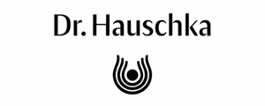 logo Dr. Hauschka adventskalender