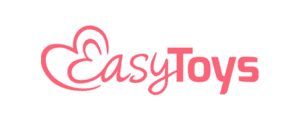 logo EasyToys adventskalender