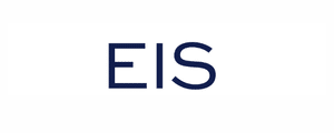 logo EIS adventskalender