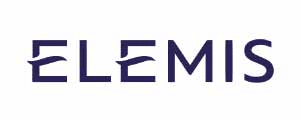 logo elemis adventskalender