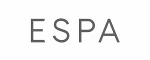 logo ESPA adventskalender