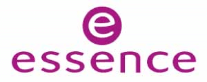 logo Essence adventskalender