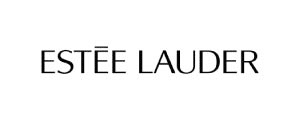 logo Estée Lauder adventskalender