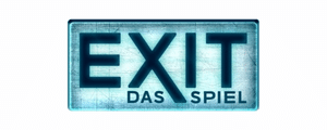 logo Exit adventskalender