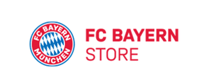 logo FC Bayern adventskalender