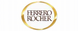 logo Ferrero adventskalender