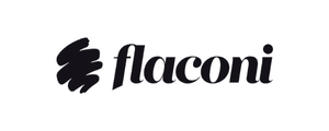 logo flaconi adventskalender