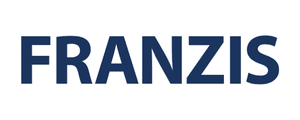 logo Franzis adventskalender