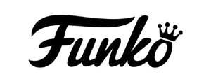 logo Funko adventskalender