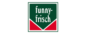 logo Funny Frisch adventskalender