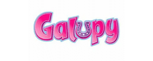 logo Galupy adventskalender