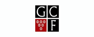 logo GCF Selektion adventskalender