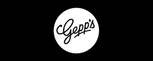 logo Gepp's adventskalender