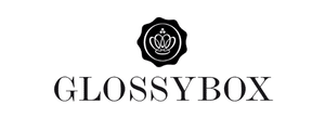 logo glossybox adventskalender