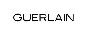 logo Guerlain adventskalender