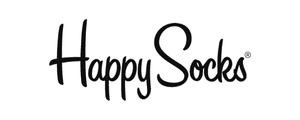 logo Happy Sock adventskalender