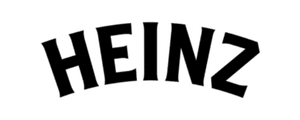 logo Heinz adventskalender